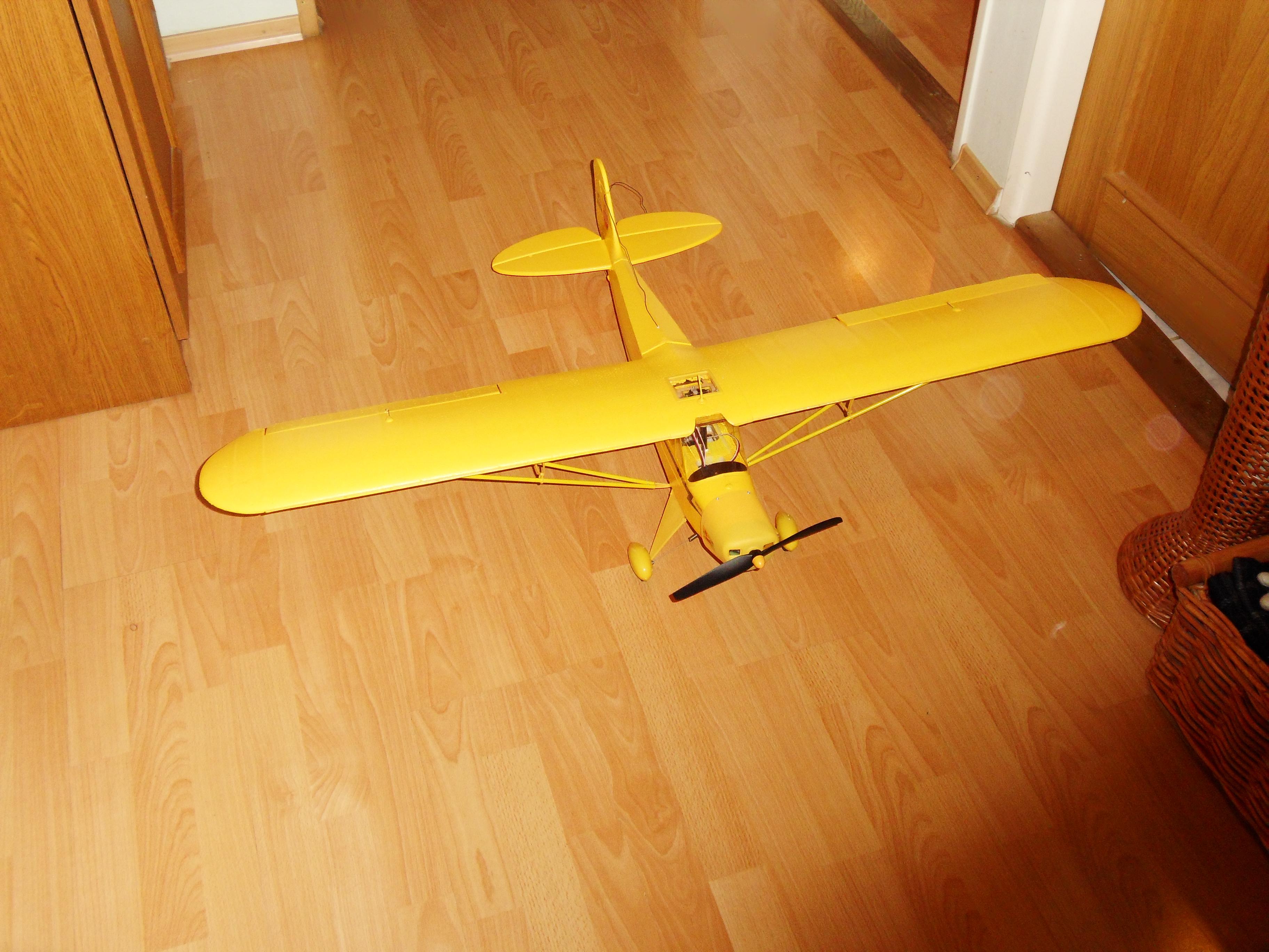 SDC11112.JPG