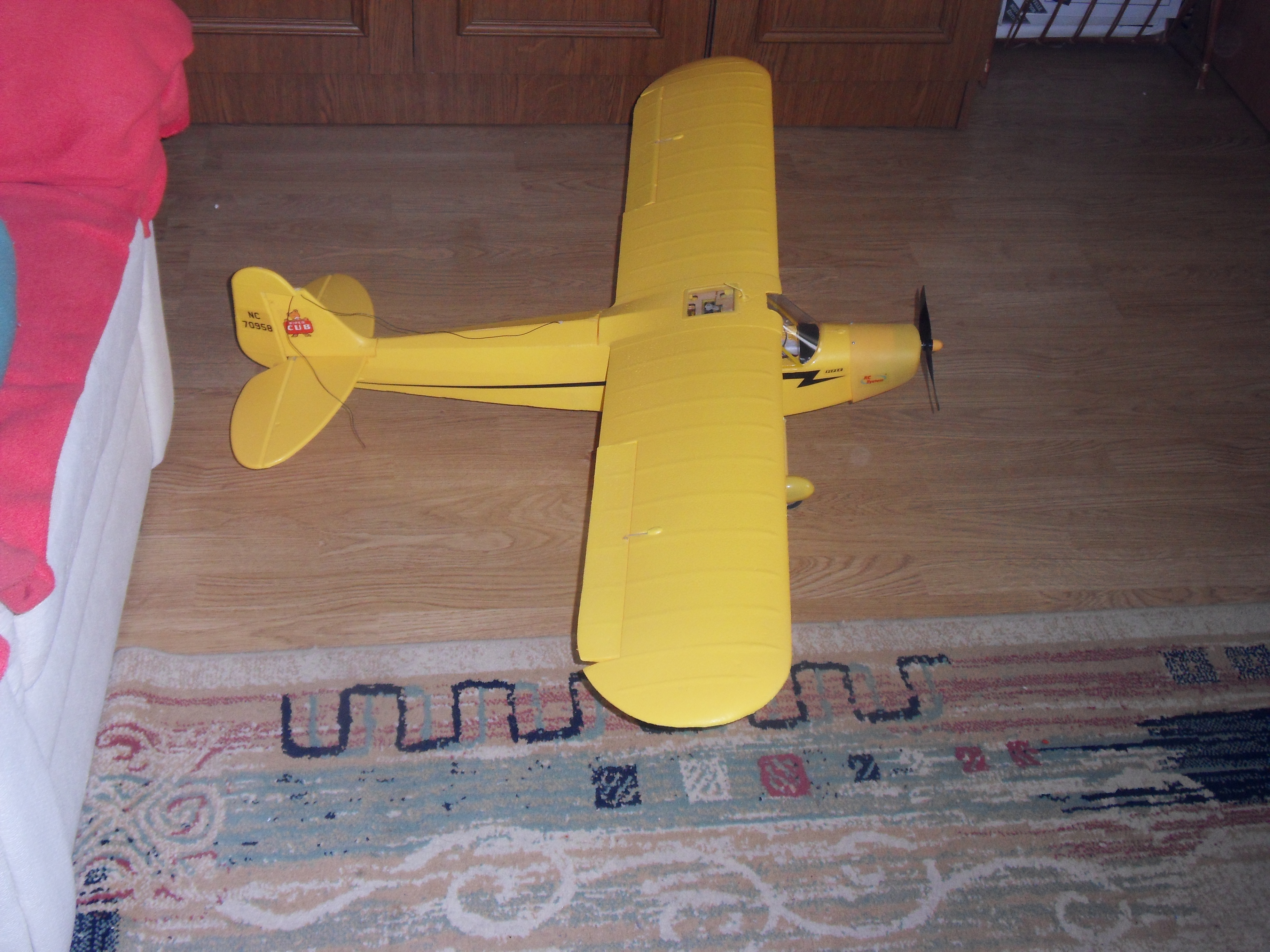 SDC11224.JPG