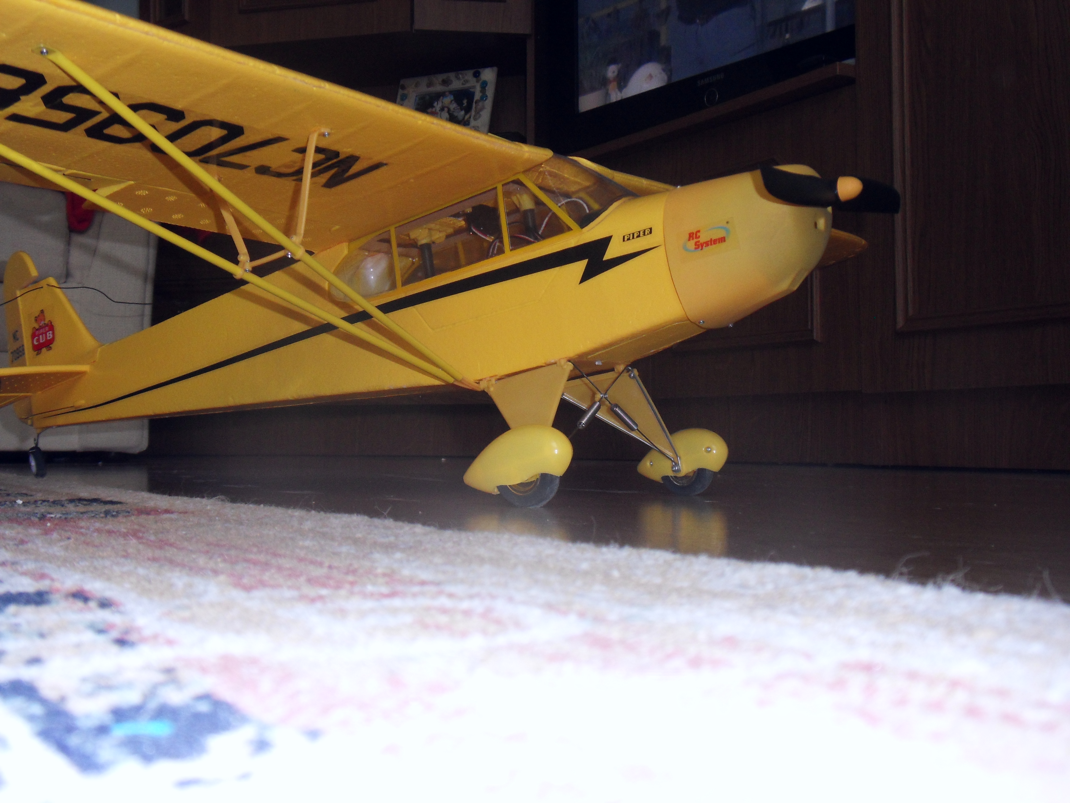 SDC11226.JPG