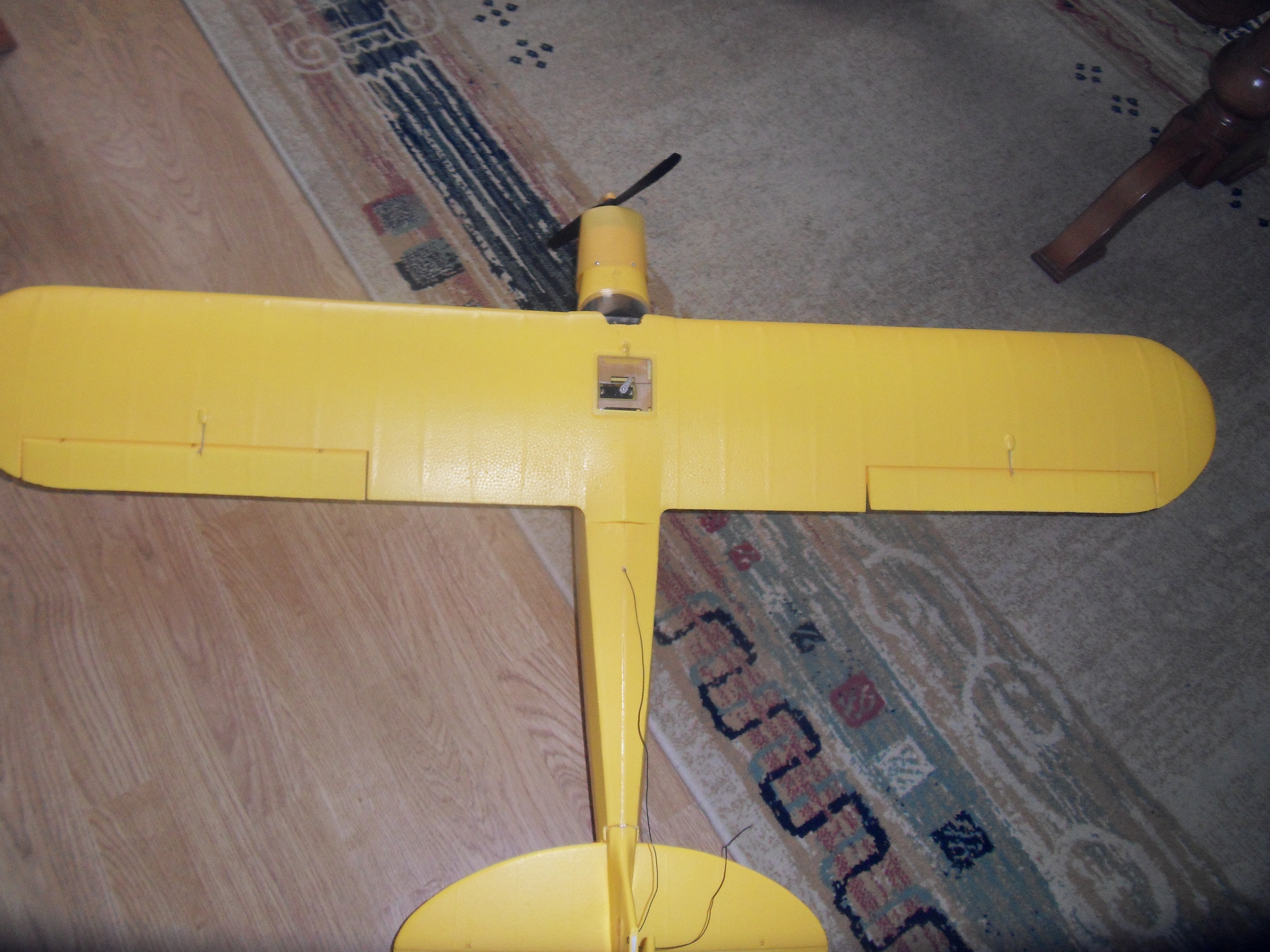 SDC11228.JPG