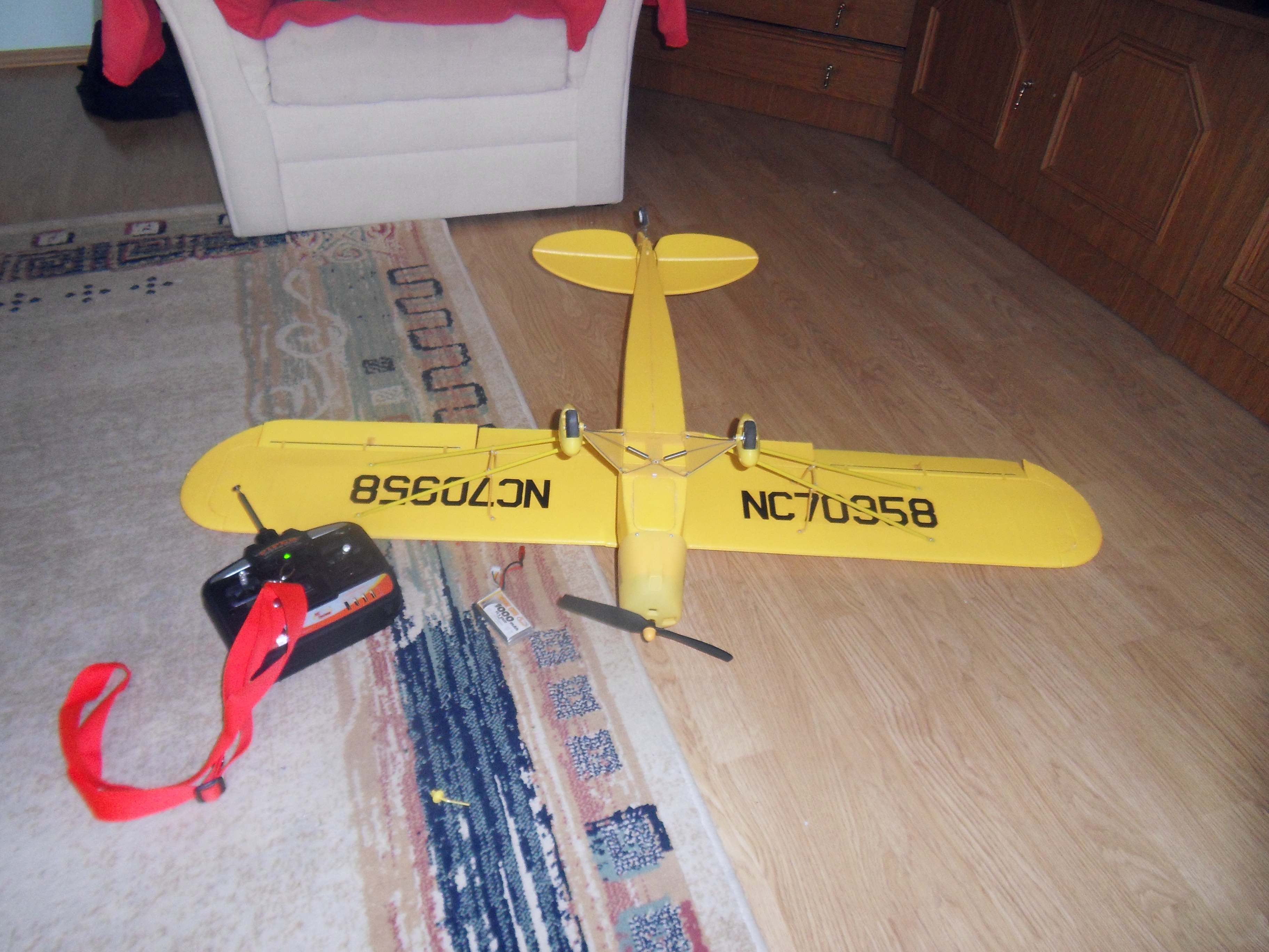 SDC11233.JPG