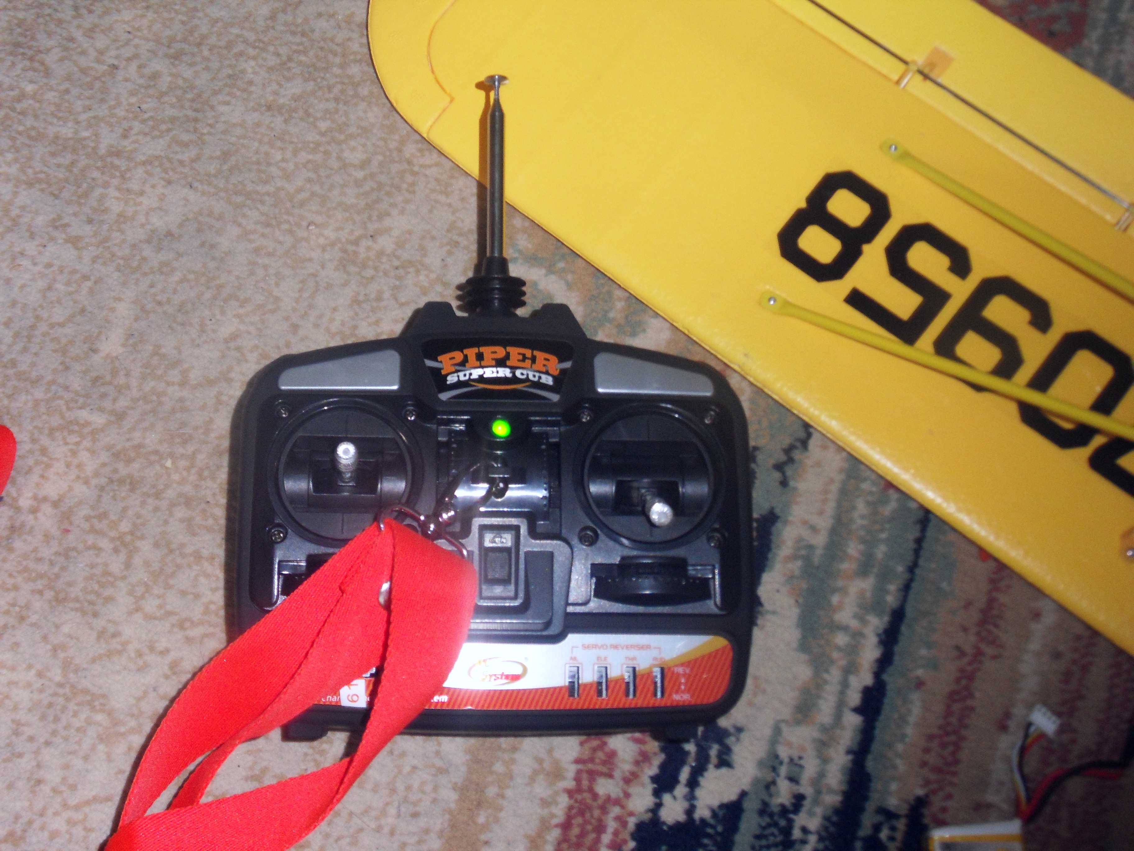 SDC11234.JPG