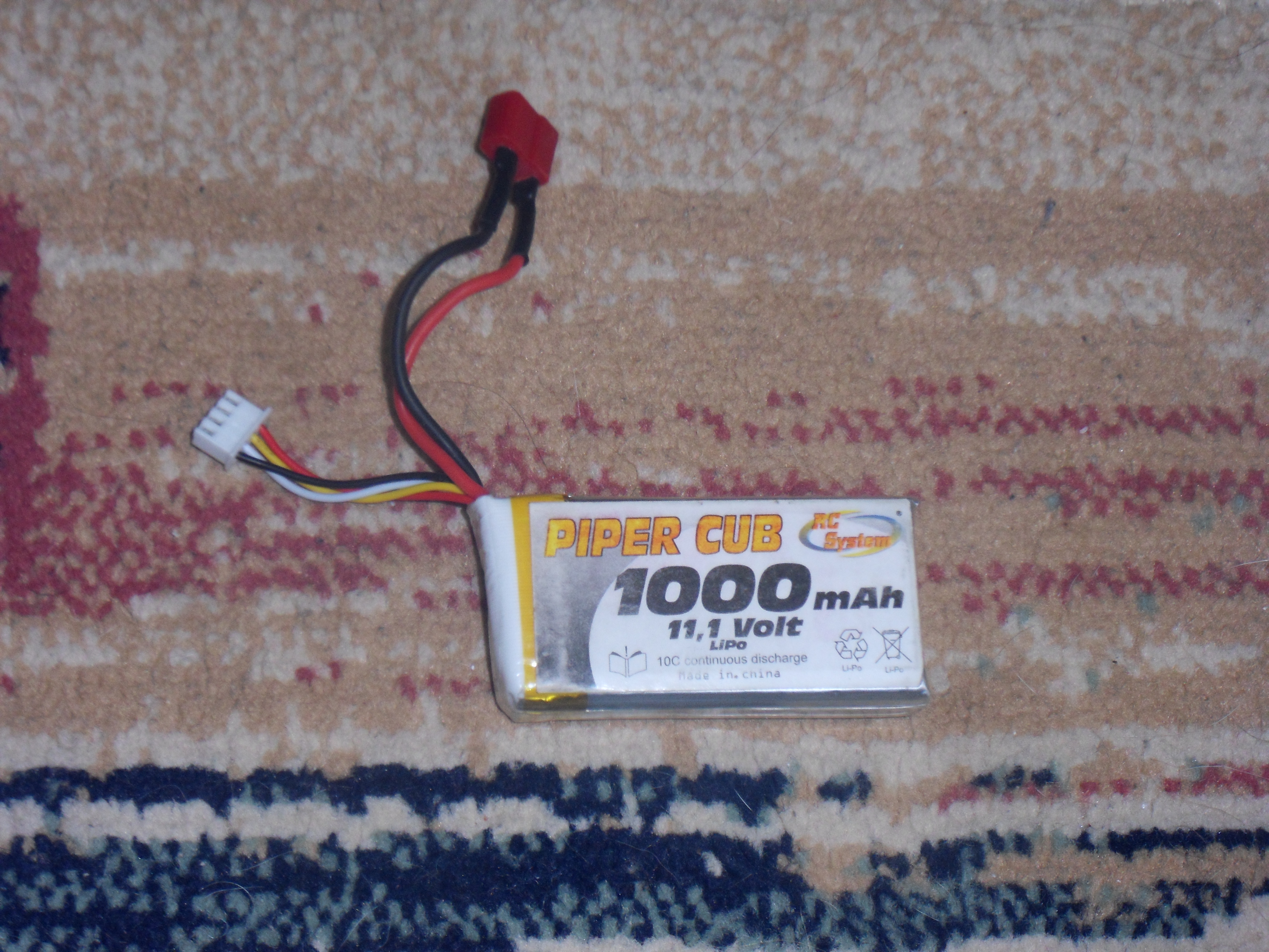 SDC11236.JPG