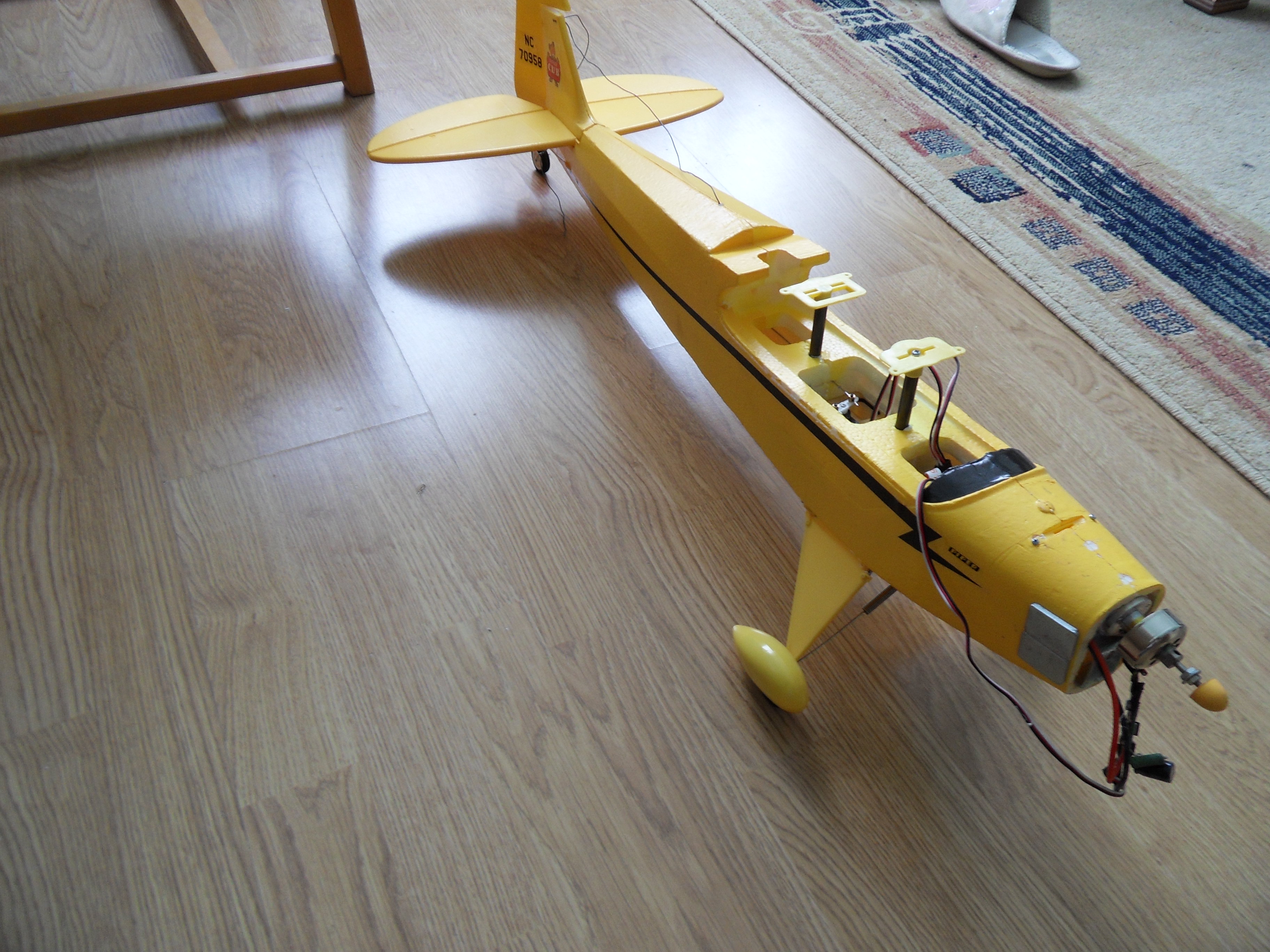 SDC11310.JPG