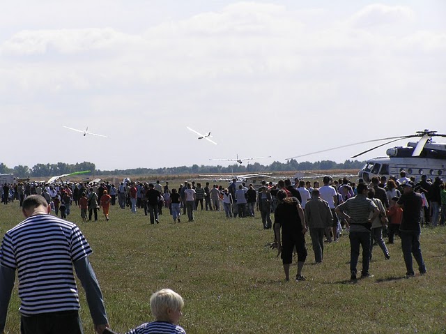 LetDe_Nitra_010.jpg
