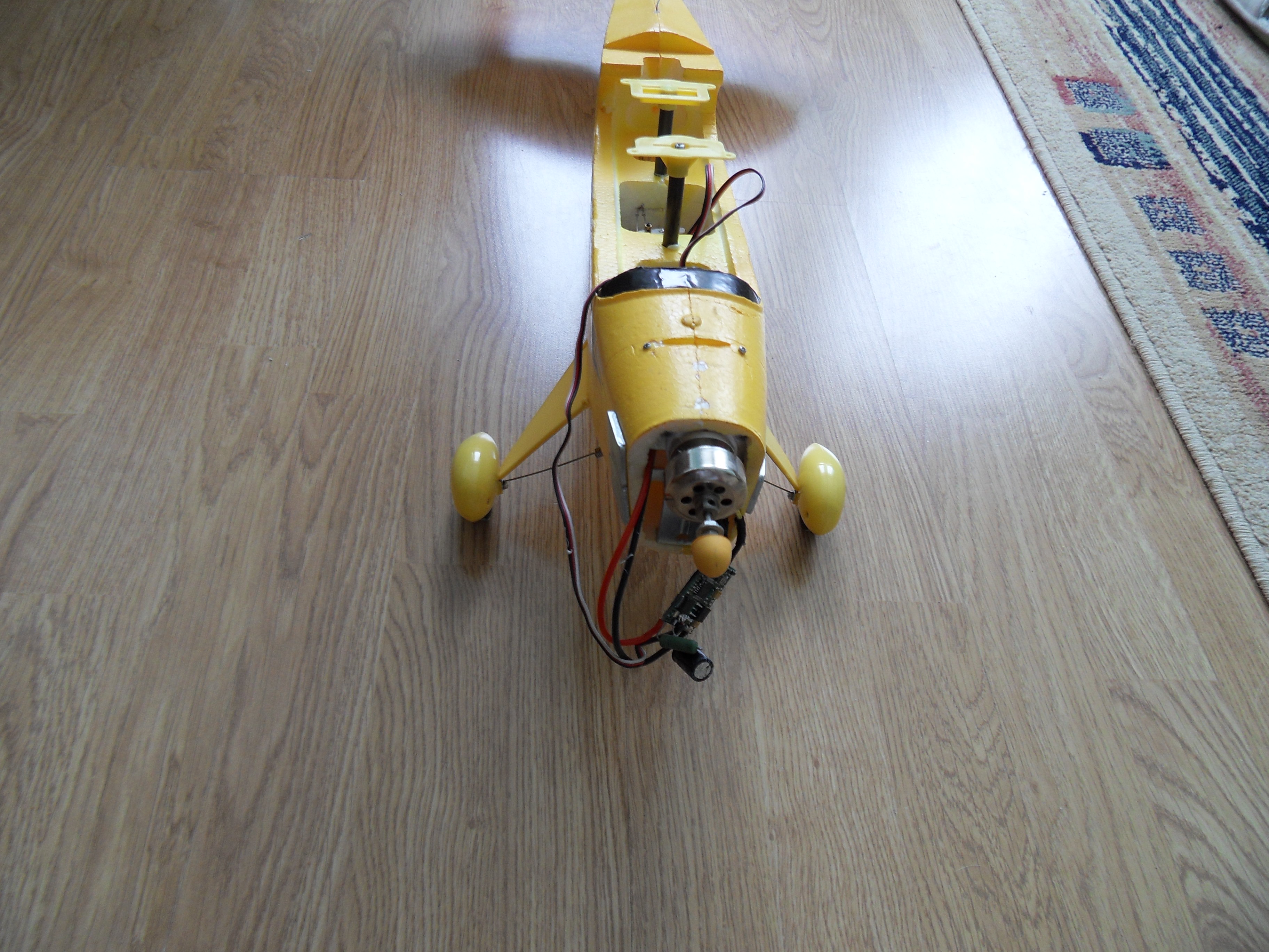 SDC11309.JPG