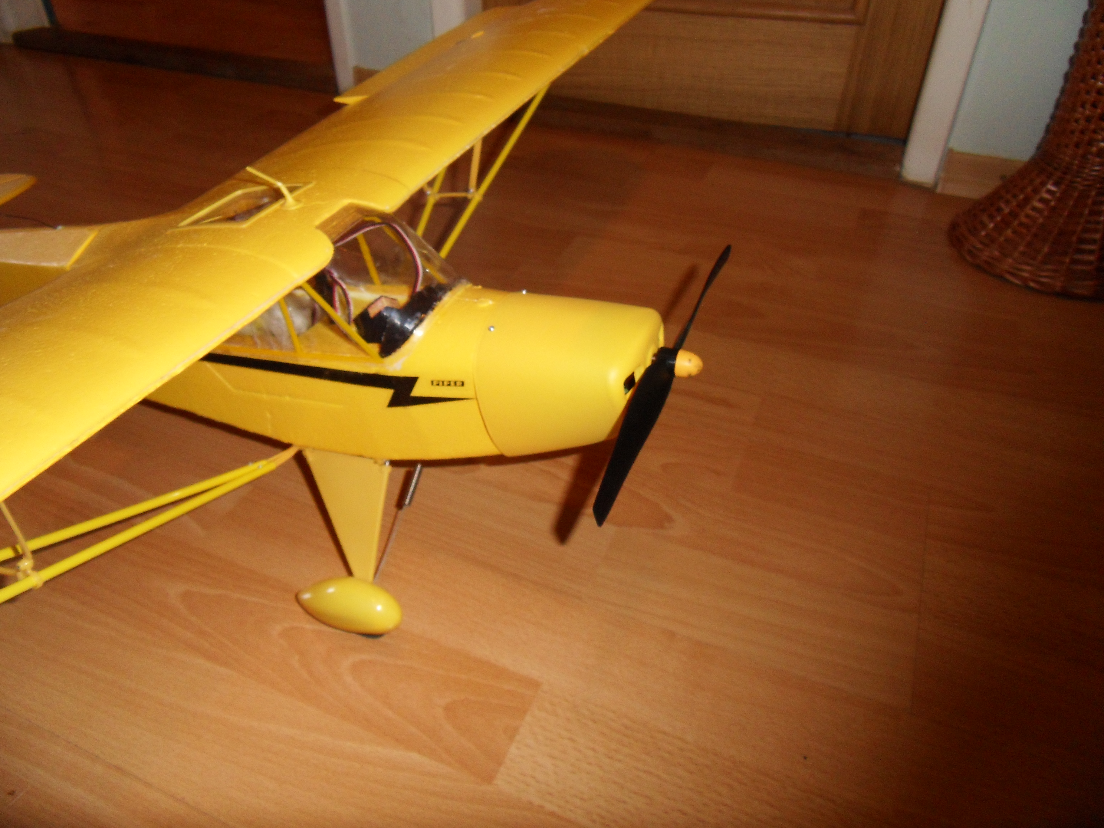 SDC10003 - kópia.JPG