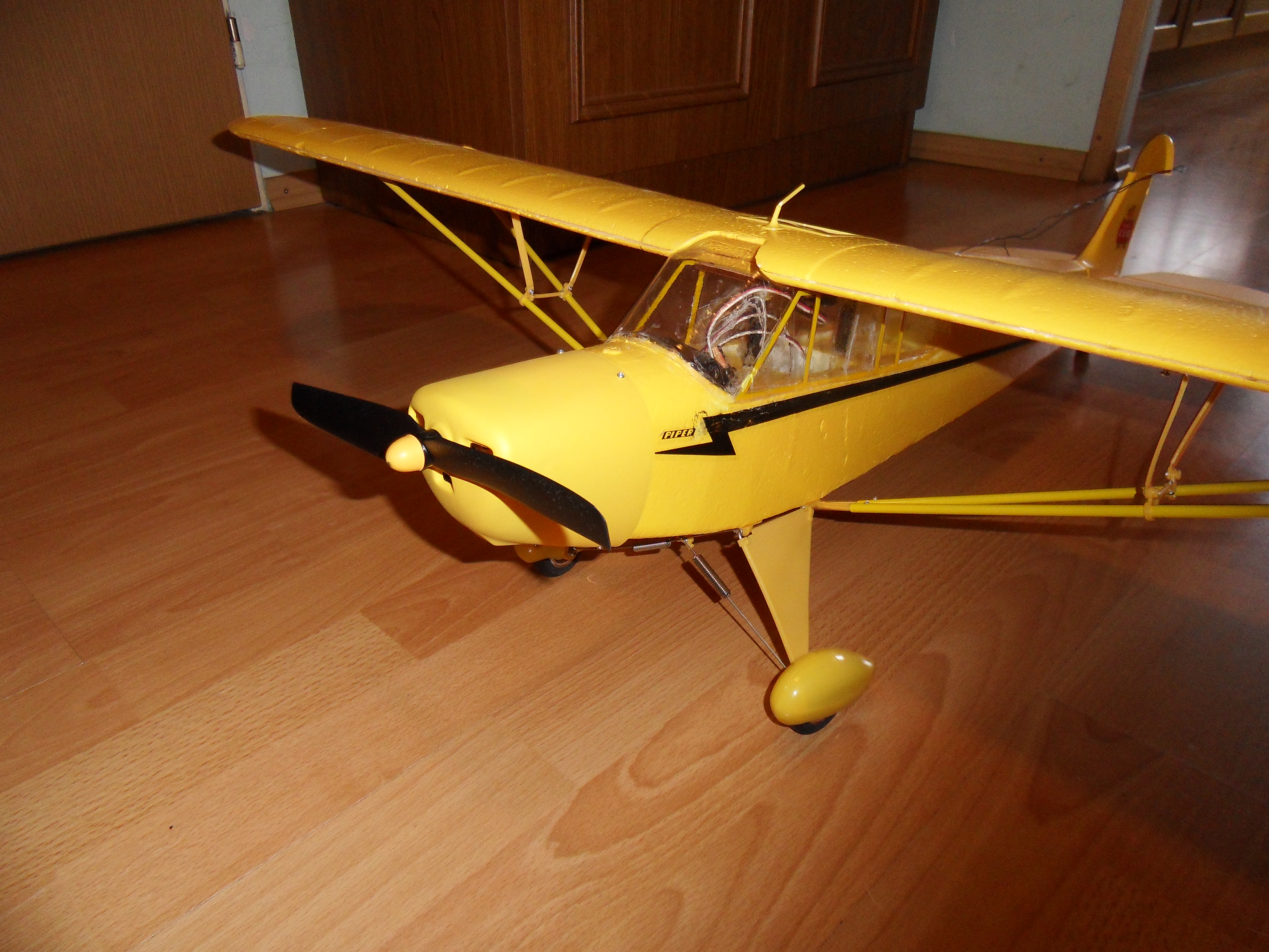 SDC10004 - kópia.JPG