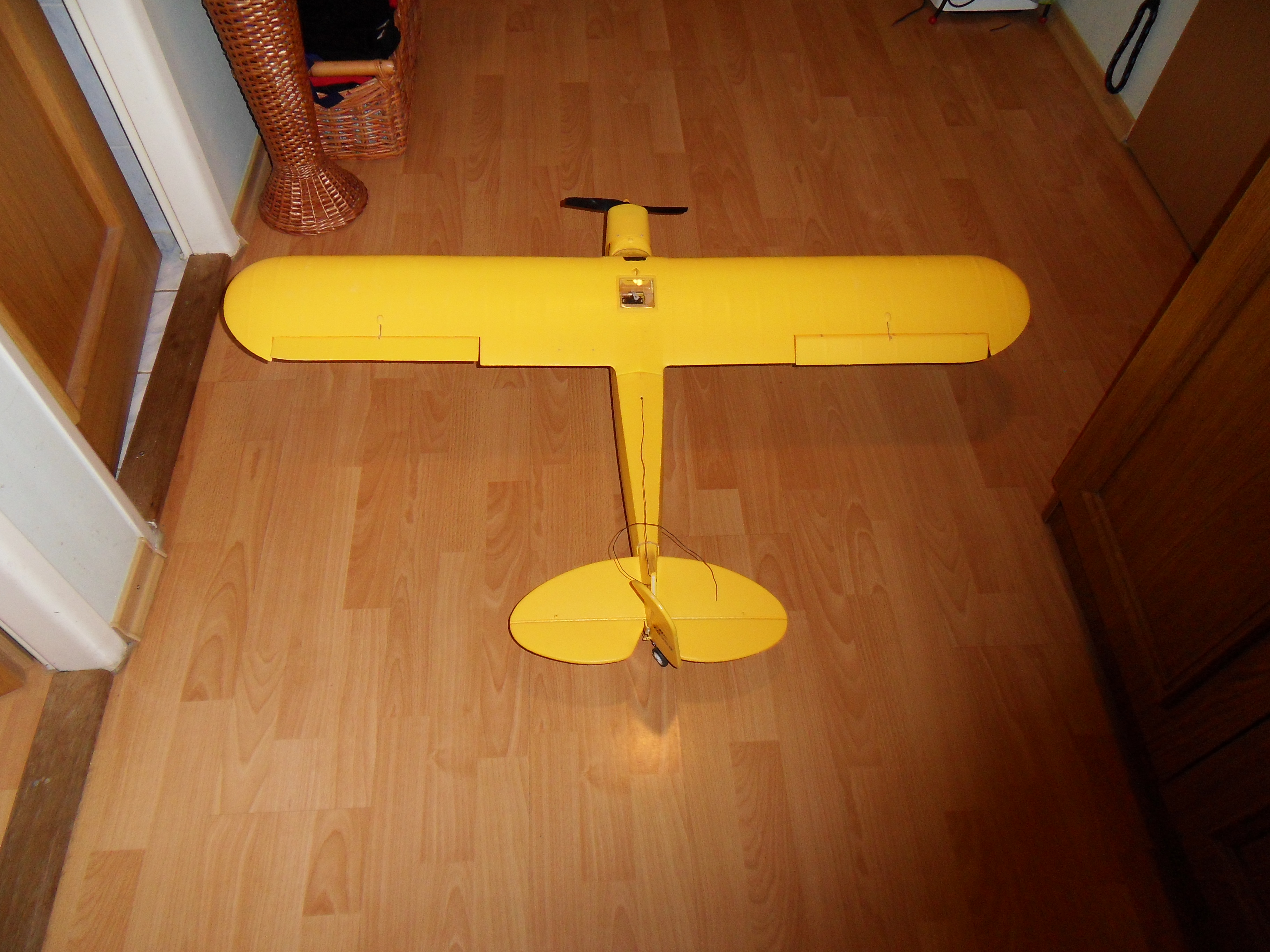 SDC10005 - kópia.JPG