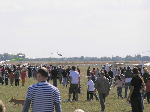 LetDe_Nitra_011.jpg
