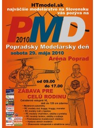 img2.php.jpg