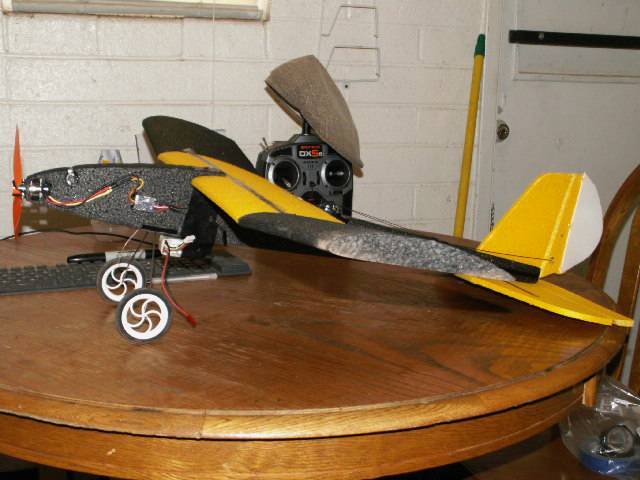 PICT2113.jpg