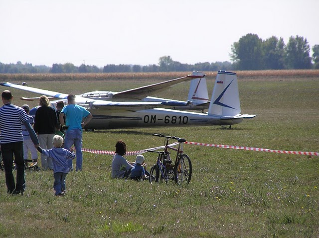 LetDe_Nitra_012.jpg