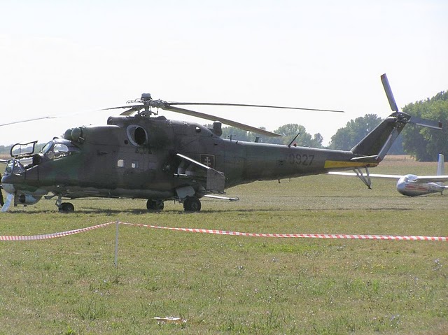 LetDe_Nitra_013.jpg