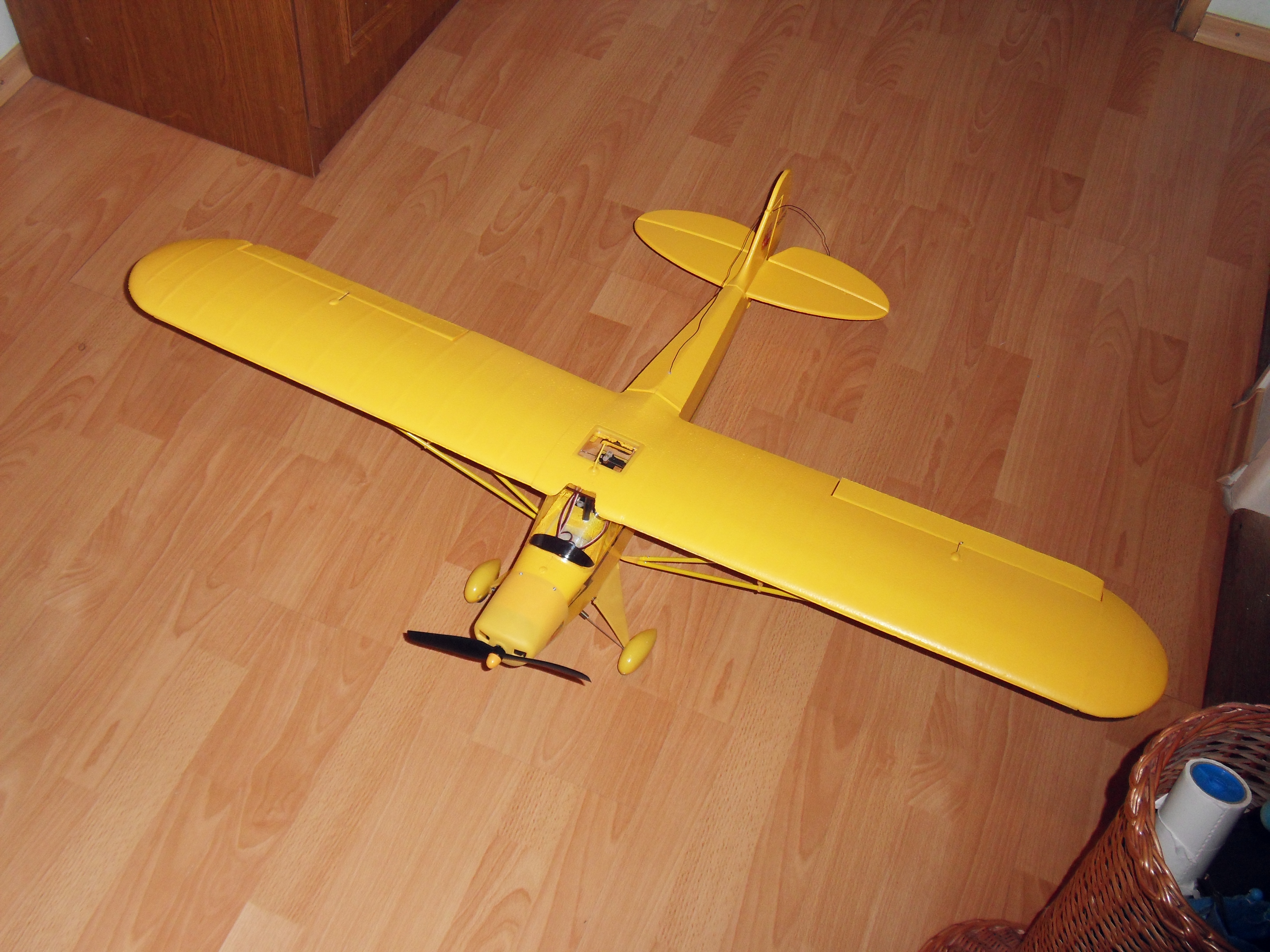 SDC11113.JPG