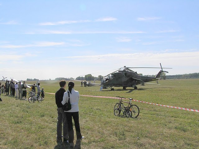 LetDe_Nitra_021.jpg