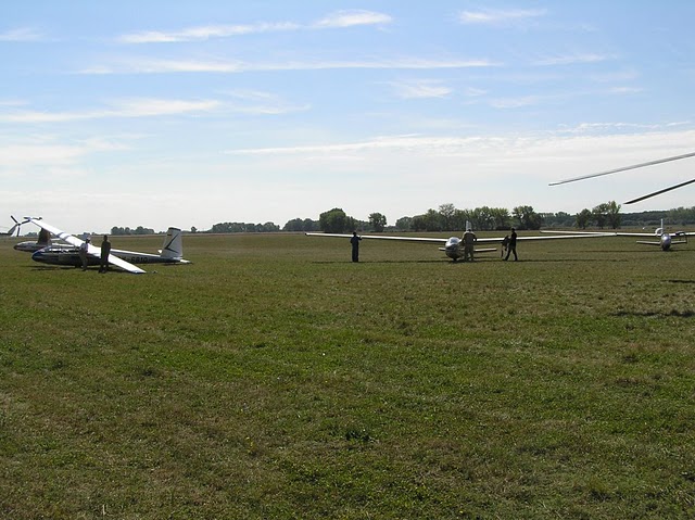 LetDe_Nitra_023.jpg
