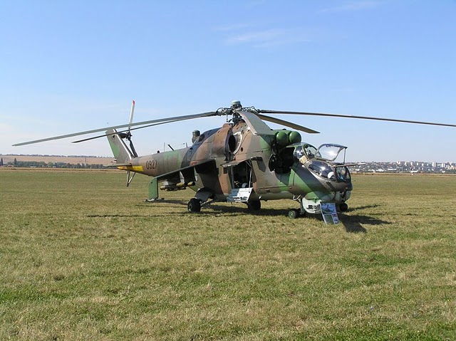 LetDe_Nitra_024.jpg