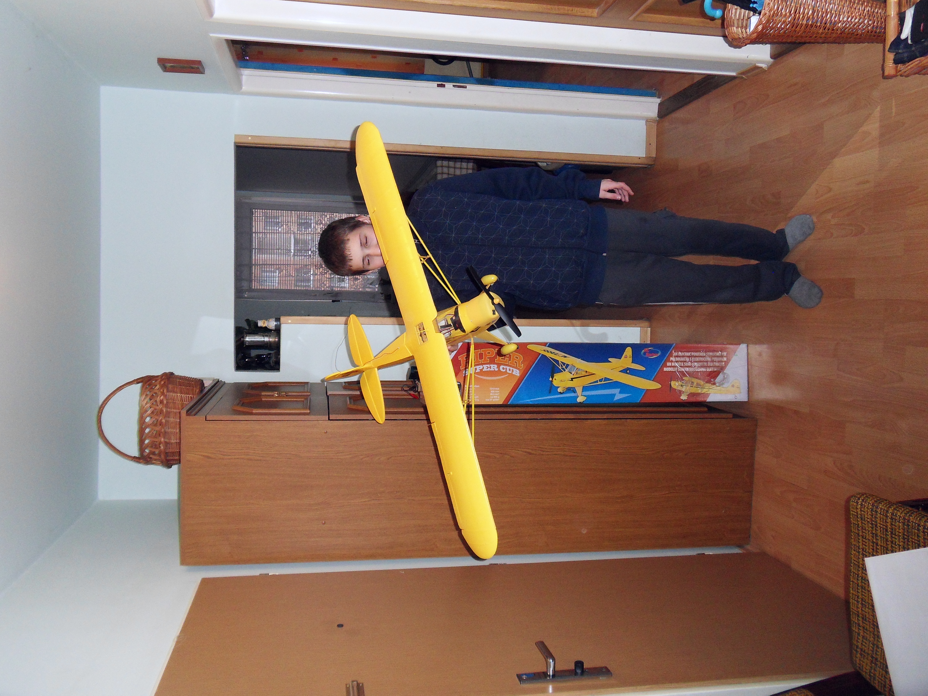 SDC11115.JPG