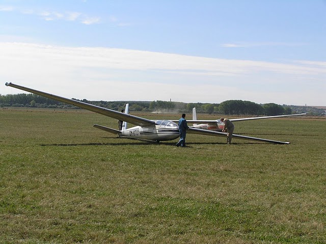 LetDe_Nitra_026.jpg
