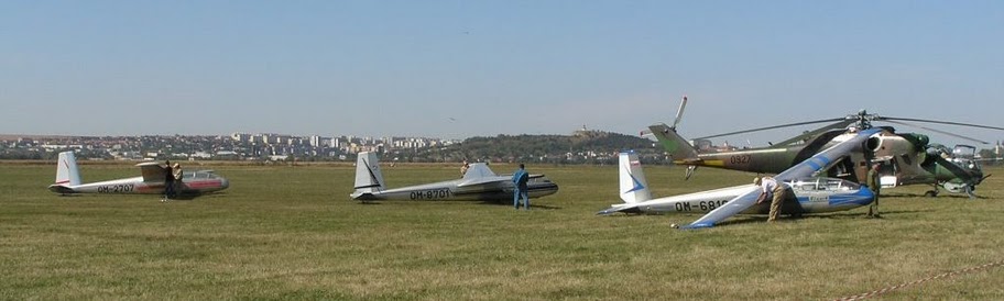 LetDe_Nitra_029.jpg