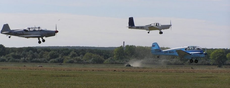 LetDe_Nitra_032.jpg