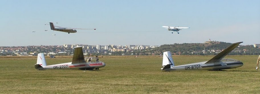 LetDe_Nitra_034.jpg