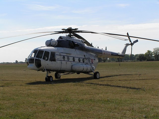 LetDe_Nitra_036.jpg