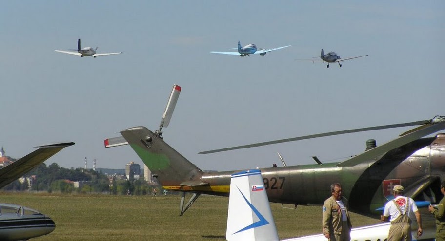LetDe_Nitra_039.jpg