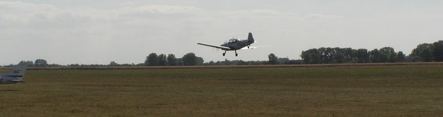 LetDe_Nitra_041.jpg