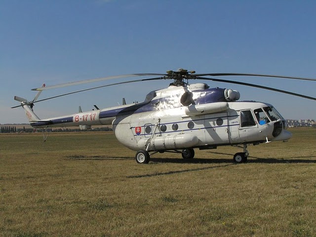 LetDe_Nitra_045.jpg