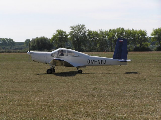 LetDe_Nitra_046.jpg