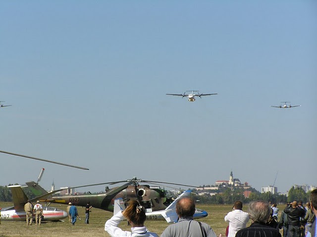 LetDe_Nitra_050.jpg