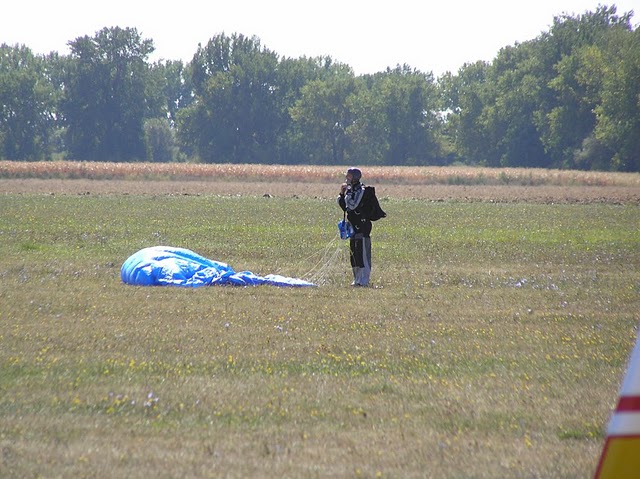 LetDe_Nitra_069.jpg