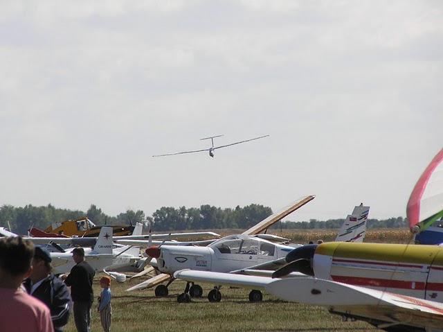 LetDe_Nitra_070.jpg