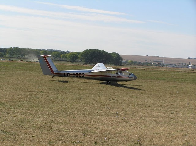 LetDe_Nitra_071.jpg