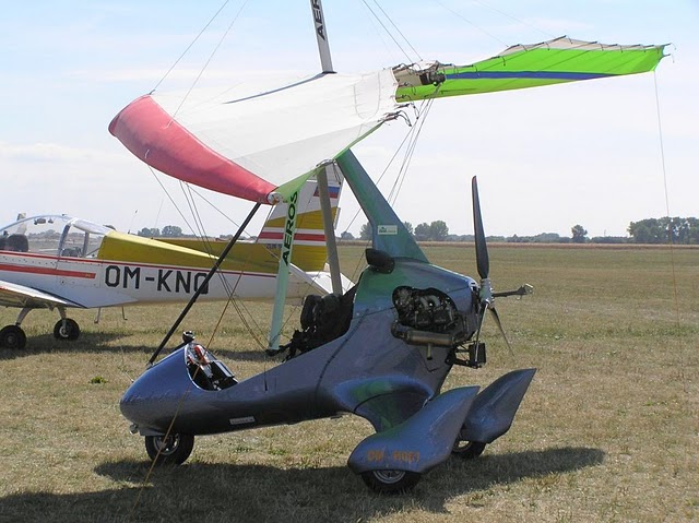 LetDe_Nitra_072.jpg