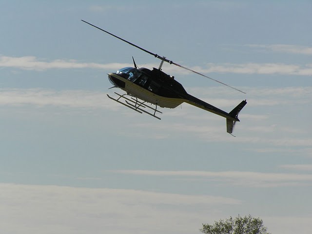 LetDe_Nitra_081.jpg