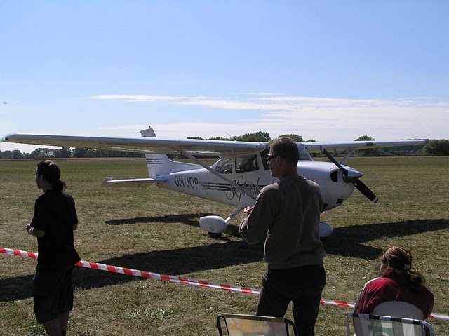 LetDe_Nitra_098.jpg