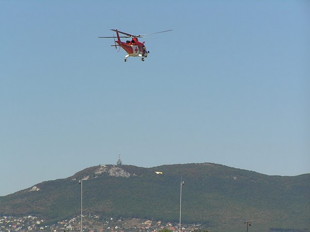 LetDe_Nitra_102.jpg