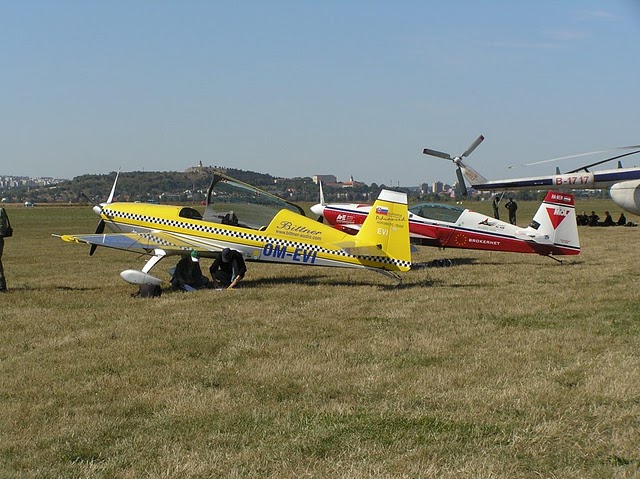 LetDe_Nitra_133.jpg