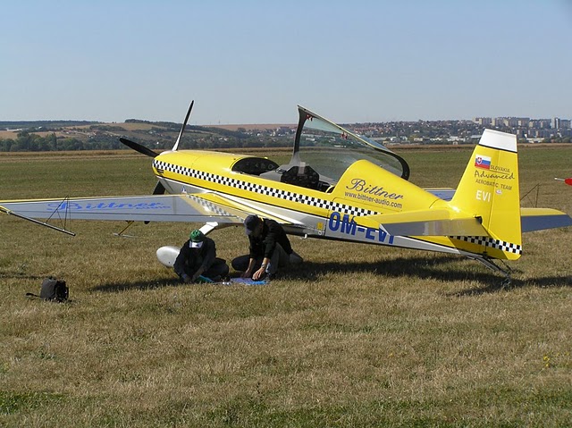 LetDe_Nitra_134.jpg