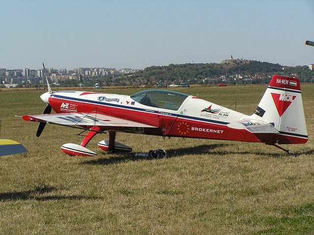 LetDe_Nitra_135.jpg