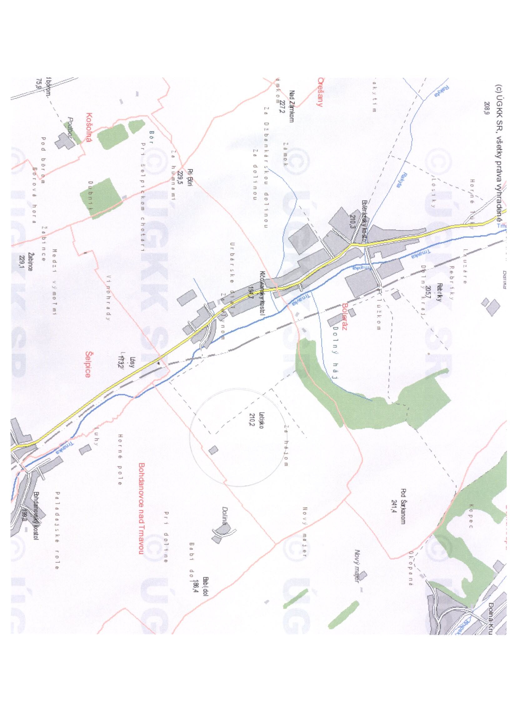 letisko-mapa.JPG