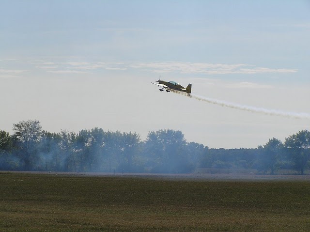 LetDe_Nitra_138.jpg