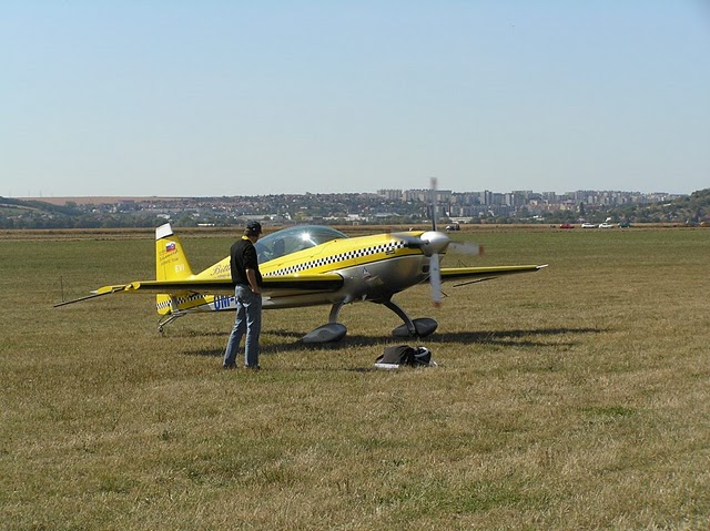 LetDe_Nitra_175.jpg