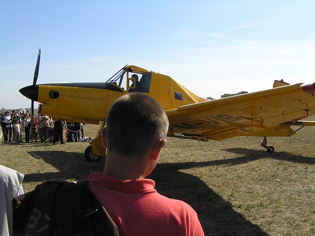 LetDe_Nitra_224.jpg