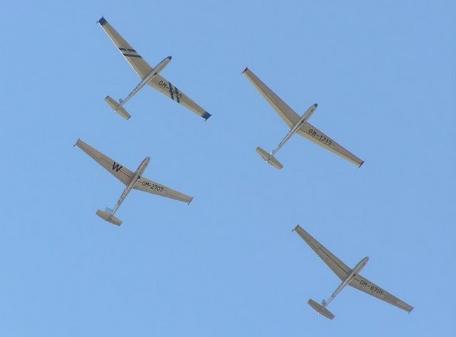 LetDe_Nitra_002.jpg