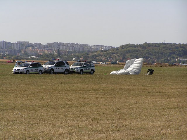 LetDe_Nitra_244.jpg