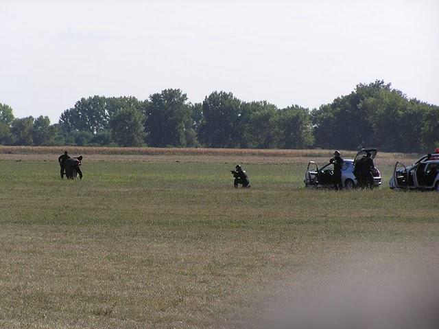 LetDe_Nitra_248.jpg